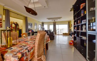 3 Bedroom House For Sale in Heritage Hill, Swakopmund