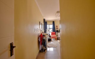 3 Bedroom House For Sale in Heritage Hill, Swakopmund