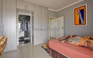 3 Bedroom House For Sale in Heritage Hill, Swakopmund