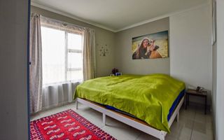 2 Bedroom House For Sale in Heritage Hill, Swakopmund