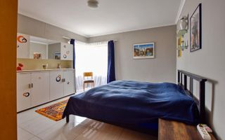 2 Bedroom House For Sale in Heritage Hill, Swakopmund