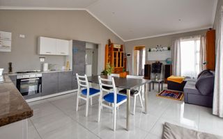 2 Bedroom House For Sale in Heritage Hill, Swakopmund