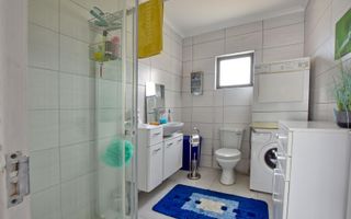 2 Bedroom House For Sale in Heritage Hill, Swakopmund