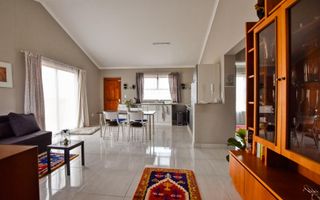 2 Bedroom House For Sale in Heritage Hill, Swakopmund