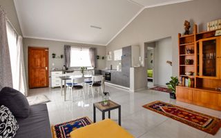2 Bedroom House For Sale in Heritage Hill, Swakopmund