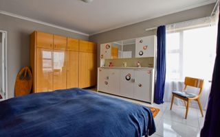 2 Bedroom House For Sale in Heritage Hill, Swakopmund