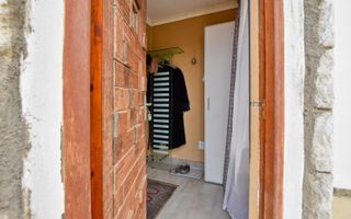 2 Bedroom House For Sale in Heritage Hill, Swakopmund