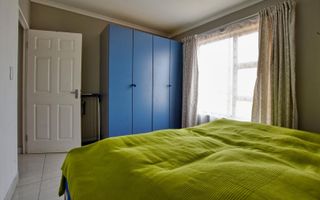 2 Bedroom House For Sale in Heritage Hill, Swakopmund
