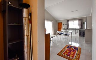 2 Bedroom House For Sale in Heritage Hill, Swakopmund