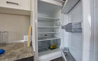 2 Bedroom House For Sale in Heritage Hill, Swakopmund