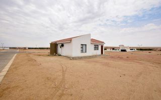 2 Bedroom House For Sale in Heritage Hill, Swakopmund