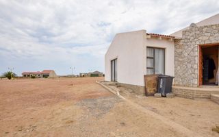 2 Bedroom House For Sale in Heritage Hill, Swakopmund