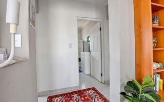 2 Bedroom House For Sale in Heritage Hill, Swakopmund