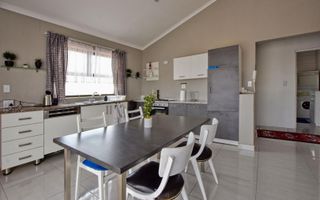 2 Bedroom House For Sale in Heritage Hill, Swakopmund