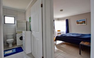 2 Bedroom House For Sale in Heritage Hill, Swakopmund
