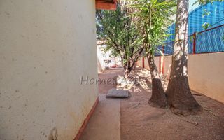 4 Bedroom House For Sale in Otjiwarongo
