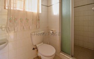 4 Bedroom House For Sale in Otjiwarongo