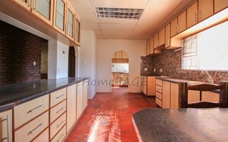 4 Bedroom House For Sale in Otjiwarongo