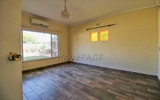 4 Bedroom House For Sale in Otjiwarongo