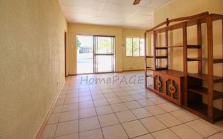4 Bedroom House For Sale in Otjiwarongo