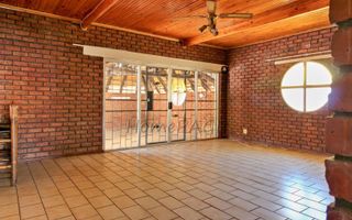 4 Bedroom House For Sale in Otjiwarongo