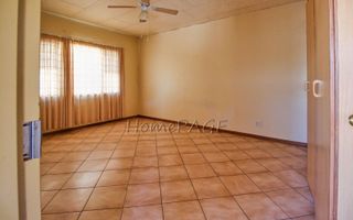 4 Bedroom House For Sale in Otjiwarongo