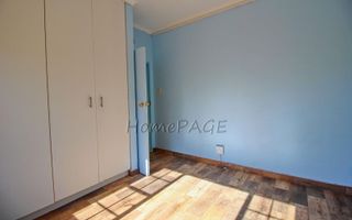 4 Bedroom House For Sale in Otjiwarongo