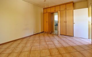 4 Bedroom House For Sale in Otjiwarongo
