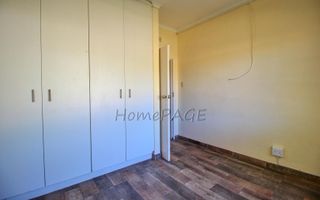 4 Bedroom House For Sale in Otjiwarongo