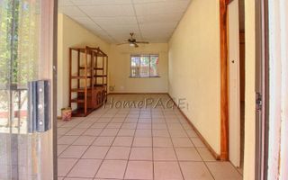 4 Bedroom House For Sale in Otjiwarongo