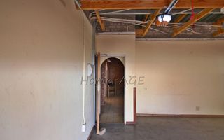 4 Bedroom House For Sale in Otjiwarongo