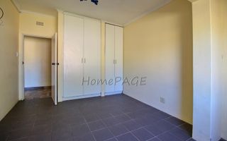 4 Bedroom House For Sale in Otjiwarongo
