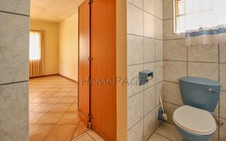 4 Bedroom House For Sale in Otjiwarongo