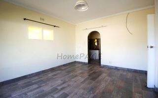 4 Bedroom House For Sale in Otjiwarongo