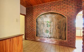 4 Bedroom House For Sale in Otjiwarongo
