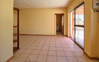 4 Bedroom House For Sale in Otjiwarongo