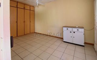 4 Bedroom House For Sale in Otjiwarongo
