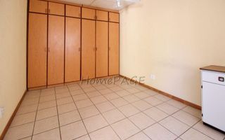 4 Bedroom House For Sale in Otjiwarongo