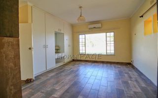 4 Bedroom House For Sale in Otjiwarongo