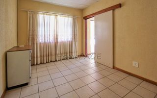 4 Bedroom House For Sale in Otjiwarongo