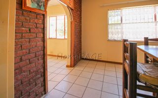 4 Bedroom House For Sale in Otjiwarongo
