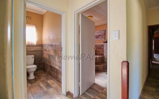4 Bedroom House For Sale in Otjiwarongo