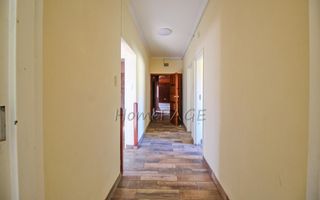 4 Bedroom House For Sale in Otjiwarongo