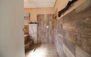4 Bedroom House For Sale in Otjiwarongo
