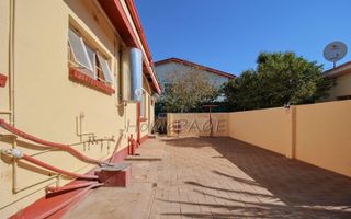 4 Bedroom House For Sale in Otjiwarongo