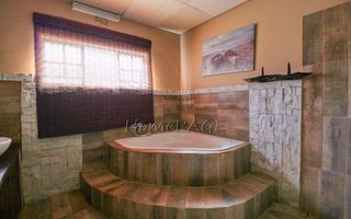 4 Bedroom House For Sale in Otjiwarongo