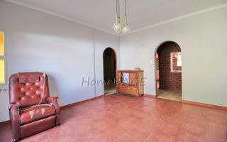 4 Bedroom House For Sale in Otjiwarongo