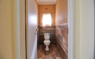4 Bedroom House For Sale in Otjiwarongo