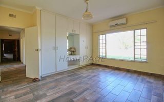 4 Bedroom House For Sale in Otjiwarongo