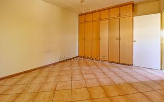 4 Bedroom House For Sale in Otjiwarongo